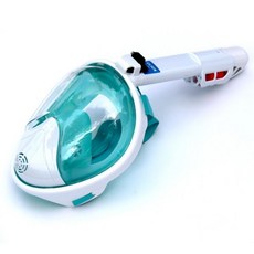 다이비프로스노쿨링유아