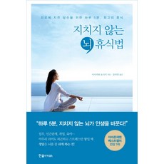 장지연만물사물기원역사