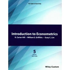 econometrics