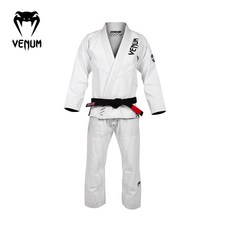 주짓수 도복 베넘 하야부사 도복 입문용 시합용 도복 무도복 VENUM POWER