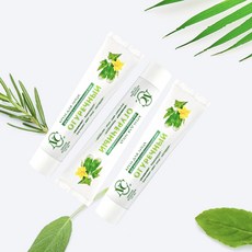 블라디보스톡호텔