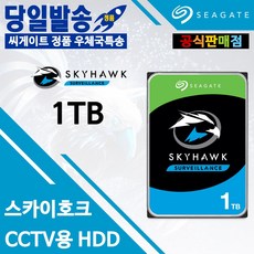 f9d962b6ed90715ae615b4c52d1f07f0e371b60da9d9e7e429fc7eb2b85e.jpg