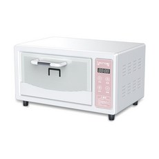 건열멸균기