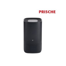 프리쉐공기청정기