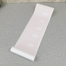 357c80d4bf221df7f6ba824006e9ae5a95159b0a90f8fabc1143d11c8257.jpg