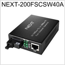 4fe3d469829a6c68a1af7026ad5a7b33e7b2af88db6b729029a55e2f2a40.jpg