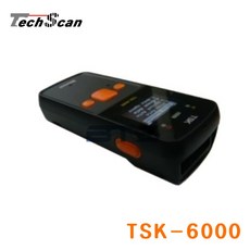 tsk-6000