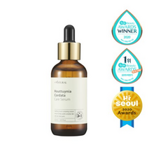 다자연어성초세럼