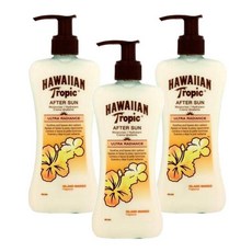 하와이안트로픽펌프