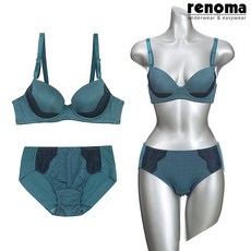 리지현미유세트