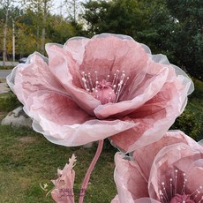 deb7f7796ce649bcd37c063d35808dcdf1ff3d437970d0bfb31c68003eae.jpg