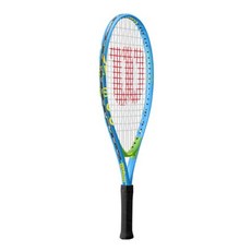 WILSON 윌슨 울트라 파워 RXT 105 테니스라켓 Grip Size 10.5cm, G00000(3_1)/2)