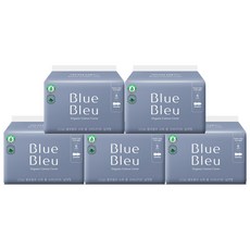 0ea87321f134b282fa1b87081de8afa809593a340b6fcfa8f76b4170dd48.jpg