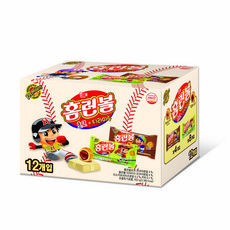 건축강의1~10세트