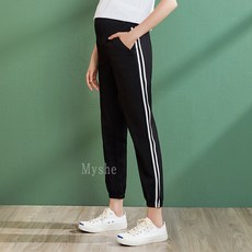 461b996de9f55aad8604b09173174b3d5ee66f97c430395f0ddbcf541032.jpg