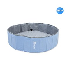 파크론촉감놀이매트