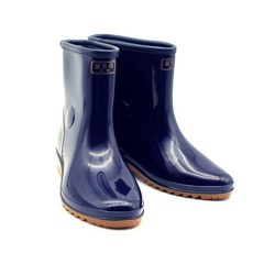 금해울트라장화