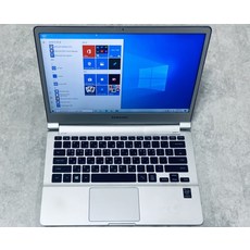 20만원대 가성비 노트북 (2), 7. Lenovo 노트북