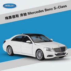 f4fef85dadd154a50b171e13d982bda882c86176405f9111e8874c833263.jpg
