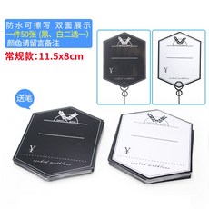 393e816ec064508c1a00b52ef5d3ac72d83e4c0936b0c617e5b8f7429a69.jpg