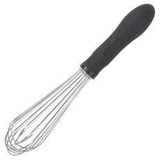 쉐프본우유거품기