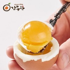 삶은계란과콩물의조화