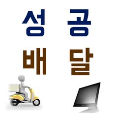 e358dafb6900639ababa3d0894bbae358c2a502e1d0165f34f8f44ef5e8e.png