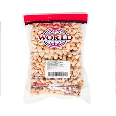 Cashew nut 캐슈넛 (800g), 800g, 1개