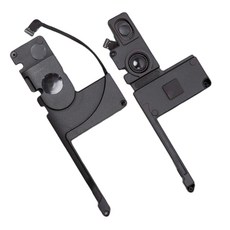 STK맥북 Pro 용 Retina A1398 2012-2015용 스피커, 단일상품, 단일상품