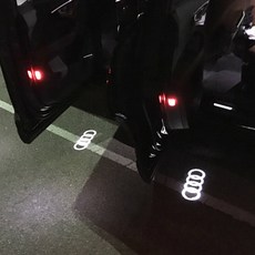 badffe7f17e7e24f2204d510a3380c3bc9e1b40f2f0e54a3521470522d97.jpg