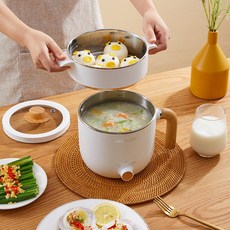 락앤락전기