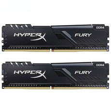 삼성전자ddr48gb노트북용pc4-25600