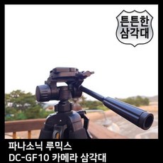 f799dfea74b0daca2e1c8a11f6c9acfec0cf49098b39f22ce9637cfa8a86.jpg