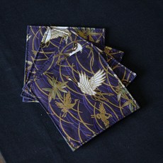 금박테이블러너