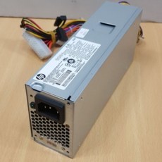 270w파워중고
