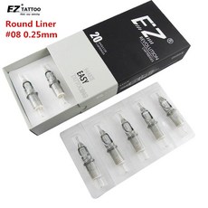 5e2fd92e5585aee22c5456a954b736fb84fd1c502b023e90bc37b558d88b.jpeg