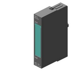 1c6610798776bcf1f06e9dac7f53dc94dd83db5d418519519ffabae252ba.jpg