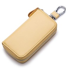 자임스마트패스