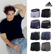 아디다스에어로레디드로즈