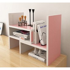 a3d5f67e9e4cb4f6fbe1671849417adf5d9742671fbb2b18255be7a986a8.jpg