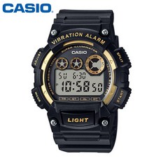 cba4e6d2e7f26bcb520ddf4db803291daa42e6a8b1e915791db922813419.jpg