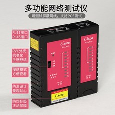 31dac3c23c0ff256c692c84351656d3ad9004c4014e791743c87007929c2.jpg
