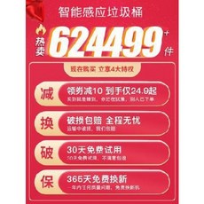 2f249201665644cc5396a663ceae8070c9066574be2834a4e1676881ccbc.jpeg