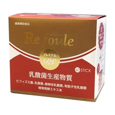 39c21a47a27a1c42c2d5bdedd09d2133451dd0161be4fd29209c41622d53.jpg