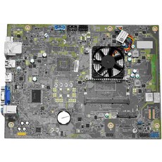 2ab7bf34121e6be8e608b8e03f7546c56dd43c997fef39ebf5abdb777921.jpg