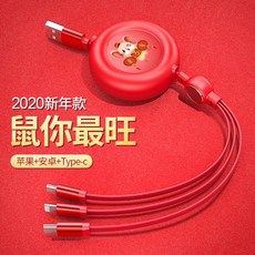 4aa87fd3d39f76091b975f4b3349a0f535fc5d912baea9a33e2915a5f916.jpg