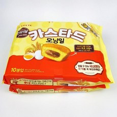 e0bee73a81a13233fb19e5f0998a6fb65a8f82bc365a1c567be40cc2ae0a.jpg