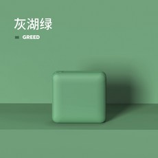 1c792fd6fb90314dd21b743c9ddf316cbdfb4178804c7c7e2ef26e361b60.jpg