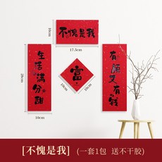 a47fc17dc631430fbf689049b06fb5abd4d9349ad9931f35abd9e760472c.jpg
