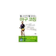 c7f2996b8ebd4eca6abac931d4fd98fb5d741dd9d047c421af1cb44b885a.jpg